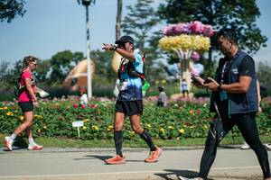 BIB: 
                            <button type="button" onclick="openModal(27616195)" class="btn btn-primary btn-sm float-right btn-popup" data-toggle="modal" data-target=".modal-high-quality">
                        <i class="fas fa-shopping-cart"></i> Add to Cart
                    </button>
                                            <button type="button" onclick="isThisMe(27616195, true)" class="btn btn-success btn-sm float-right btn-popup btn-isme hidden" data-toggle="tooltip" data-placement="bottom" title="นี่คือรูปของคุณใช่ไหม คลิกที่นี่เพื่อเอาเข้าอัลบั้ม">
                        <i class="fas fa-plus"></i> Add to album
                    </button>
                    <button type="button" onclick="isThisMe(27616195, false)" class="btn btn-warning btn-sm float-right btn-popup btn-isnotme hidden">
                        <i class="fas fa-ban"></i> Remove from album
                    </button>